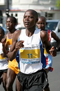 Chepkwony_Gilbert-Berlin25k08.JPG