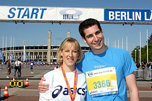 Couple-Berlin25k08.JPG