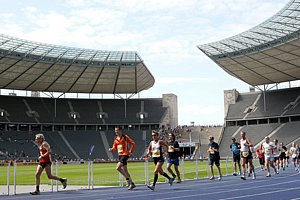 FarTurn-Berlin25k08.JPG