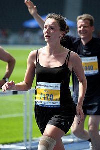 GoMarie-Berlin25k08.JPG