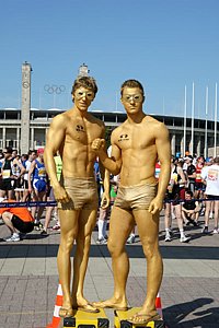 GoldenLeague-Berlin25k08.JPG