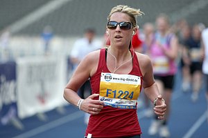 Hollywood-Berlin25k08.JPG