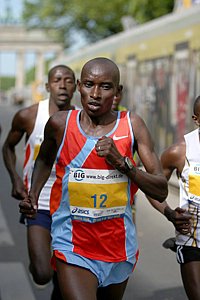 Ivuti_Patrick-Berlin25k08.JPG
