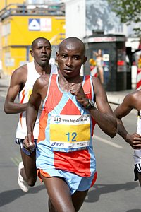 Ivuti_Patrick1-Berlin25k08.JPG