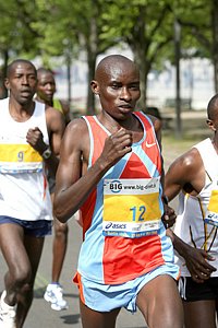 Ivuti_Patrick1a-Berlin25k08.JPG