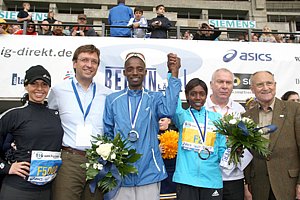 Karuku-AsureiAX-Berlin25k08.JPG