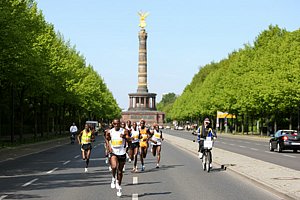 KarukuLeadsVC-Berlin25k08.JPG