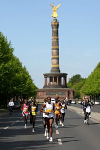 KarukuLedsVVC-Berlin25k08.JPG