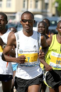 Karuku_Samuel-Berlin25k08.JPG