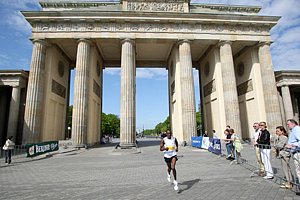 Karuku_SamuelBB-Berlin25k08.JPG