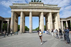 Karuku_SamuelBB1a-Berlin25k08.JPG