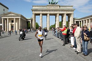 Karuku_SamuelBB1b-Berlin25k08.JPG