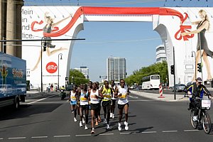 LeadAds-Berlin25k08.JPG