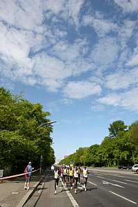 LeadersClouds-Berlin25k08.JPG