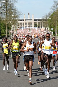 LeadersStart-Berlin25k08.JPG