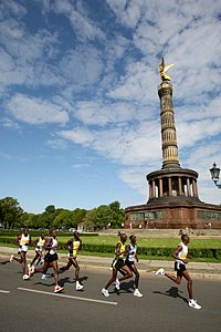 LeadersVC-Berlin25k08.JPG