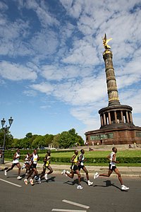 LeadersVC1-Berlin25k08.JPG