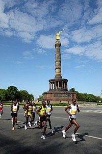 LeadersVC1a-Berlin25k08.JPG