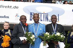 MenAwards-Berlin25k08.JPG