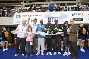 MenAwardsX-Berlin25k08.JPG