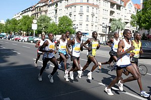MenLead-Berlin25k08.JPG
