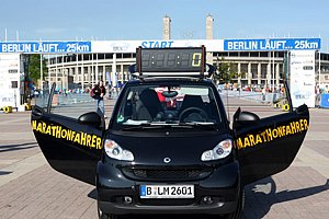 OfficalCar-Berlin25k08.JPG