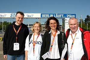 PressTeam-Berlin25k08.JPG