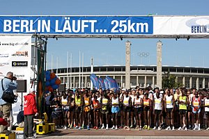 Ready-Berlin25k08.JPG