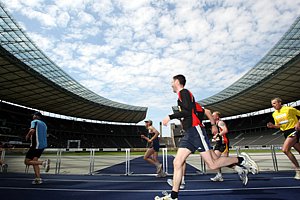StadiumU-Berlin25k08.JPG