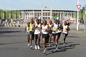 Start1c-Berlin25k08.JPG