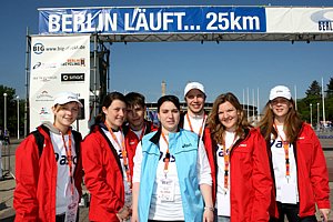 TheTeam-Berlin25k08.JPG