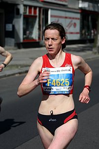 W10k-Berlin25k08.JPG