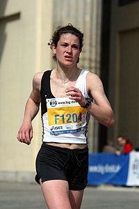 W3-Berlin25k08.JPG
