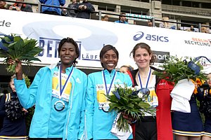 WomanAwards-Berlin25k08.JPG
