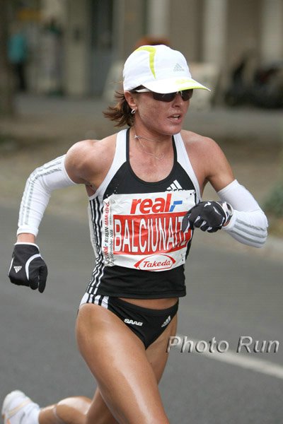 Balciunaite_Zivile-Berlin08.jpg