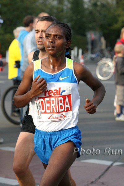 Deriba_Shuru-Berlin08.jpg