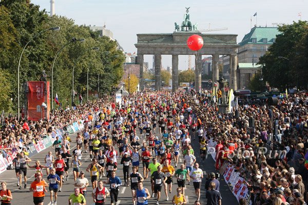 FinishArea1a-Berlin08.jpg
