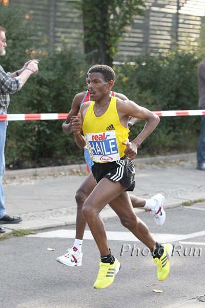 Gebrselassie-Kwambai#258671.jpg