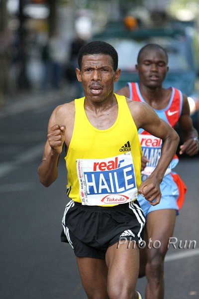 Gebrselassie-Kwambai#258673.jpg