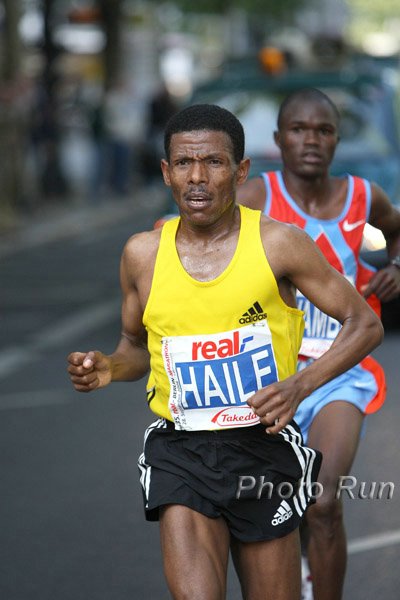 Gebrselassie-Kwambai#258674.jpg