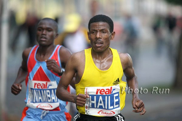 Gebrselassie-Kwambai#258676.jpg