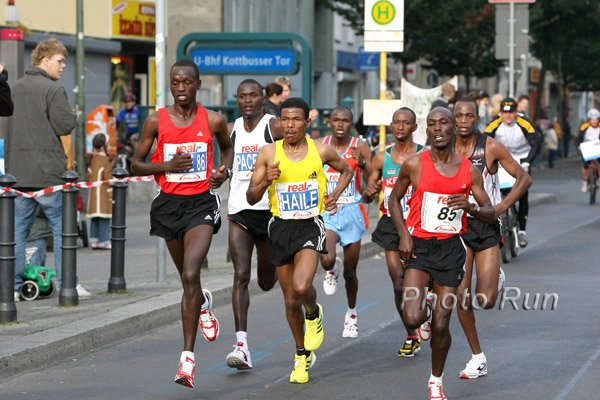 GebrselassieGroup1a-#25868B.jpg