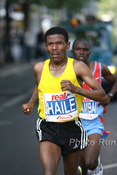 Gebrselassie_Haile-Berlin08.jpg