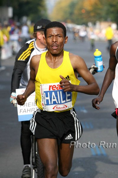 Gebrselassie_Haile1-#258678.jpg