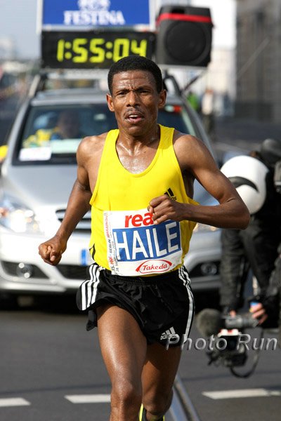 Gebrselassie_Haile1a#258679.jpg