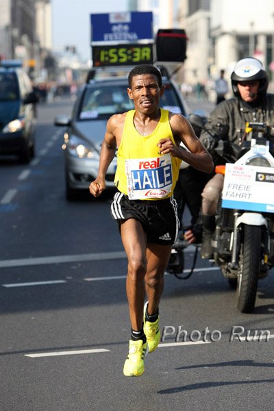 Gebrselassie_Haile1d#25867B.jpg