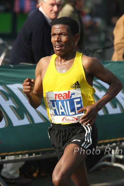 Gebrselassie_Haile1h#25867F.jpg