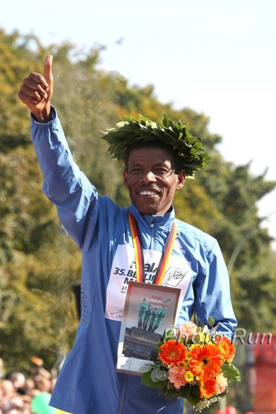 Gebrselassie_HaileA-#258680.jpg