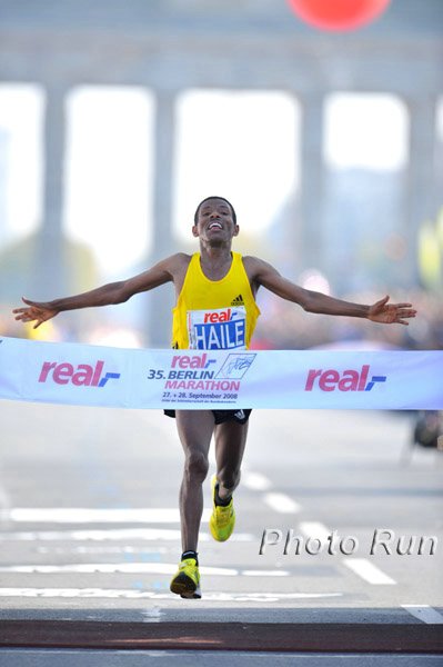 Gebrselassie_HaileFV#258682.jpg