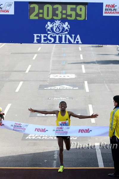 Gebrselassie_HaileFV#258683.jpg